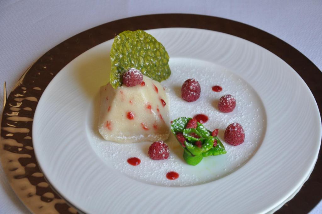 Palais Aziza & Spa Marrakesh Eksteriør billede